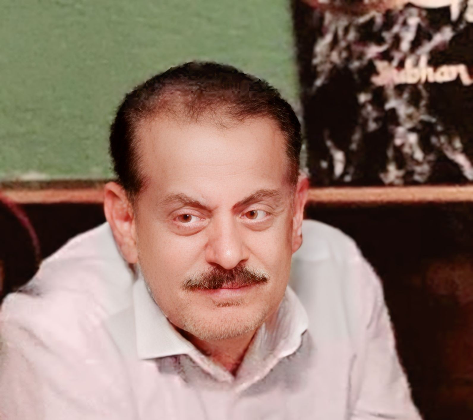 افرجوا عن الدكتور علي المضواحي 1 1759072038069 1