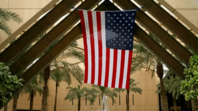 35ec6292 0e85 492d ad1c 44a54055c11f 1