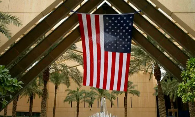 35ec6292 0e85 492d ad1c 44a54055c11f 1