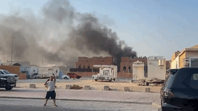 35ec6292 0e85 492d ad1c 44a54055c11f 2