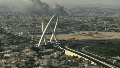 35ec6292 0e85 492d ad1c 44a54055c11f 3