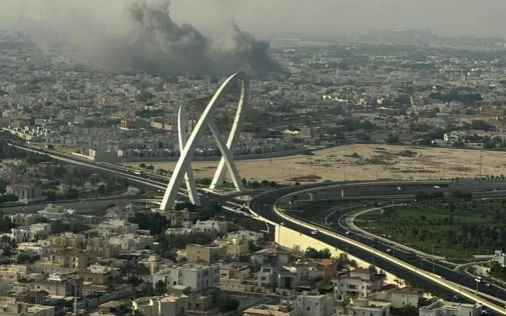 35ec6292 0e85 492d ad1c 44a54055c11f 3