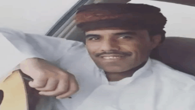 35ec6292 0e85 492d ad1c 44a54055c11f