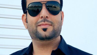 462481479 38974774050 n