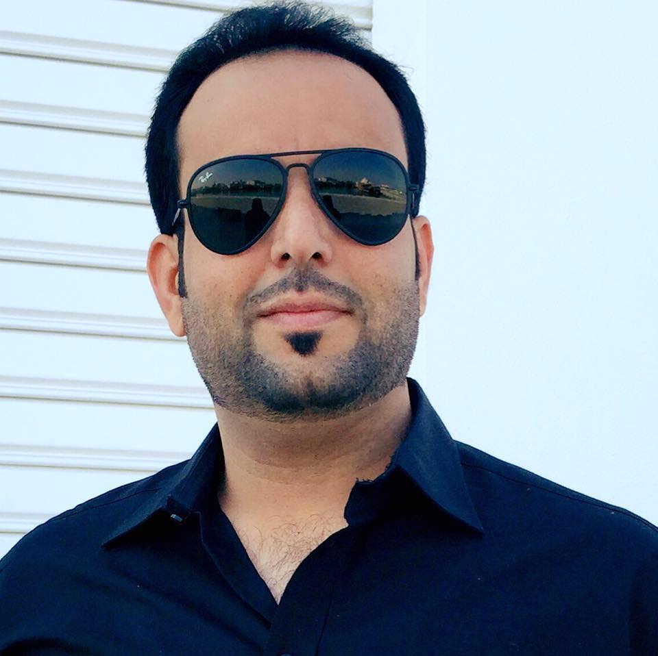 462481479 38974774050 n