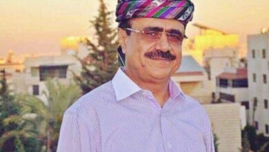 518329228 2515948191893313573 n