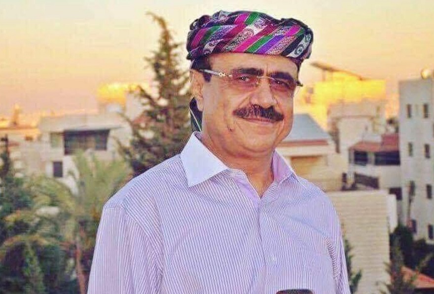 518329228 2515948191893313573 n