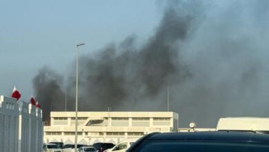 603885e0 8d81 11f0 84c8 99de564f0440