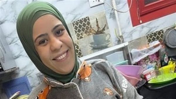 مصر: إحالة بلوغر إلى المحاكمة بتُهمة غسيل الأموال 1 68bd8ec73 1