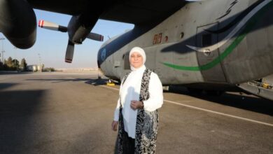 68c2f0aed7fc31757606062