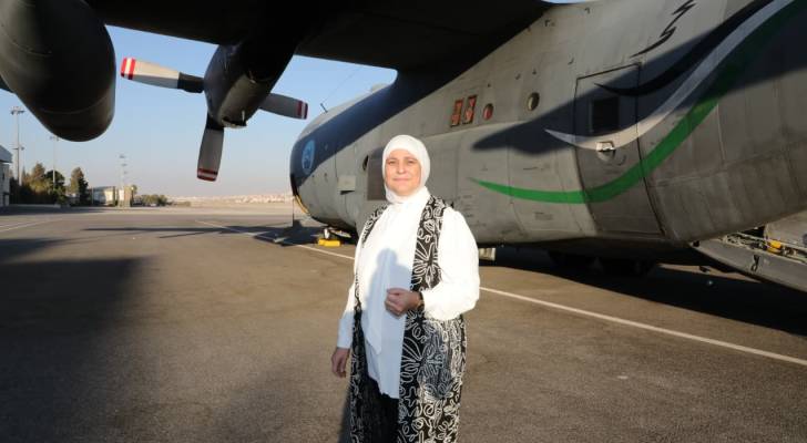 68c2f0aed7fc31757606062