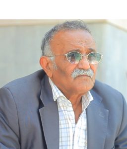 عنف يخلق إبداعًا 1 76543