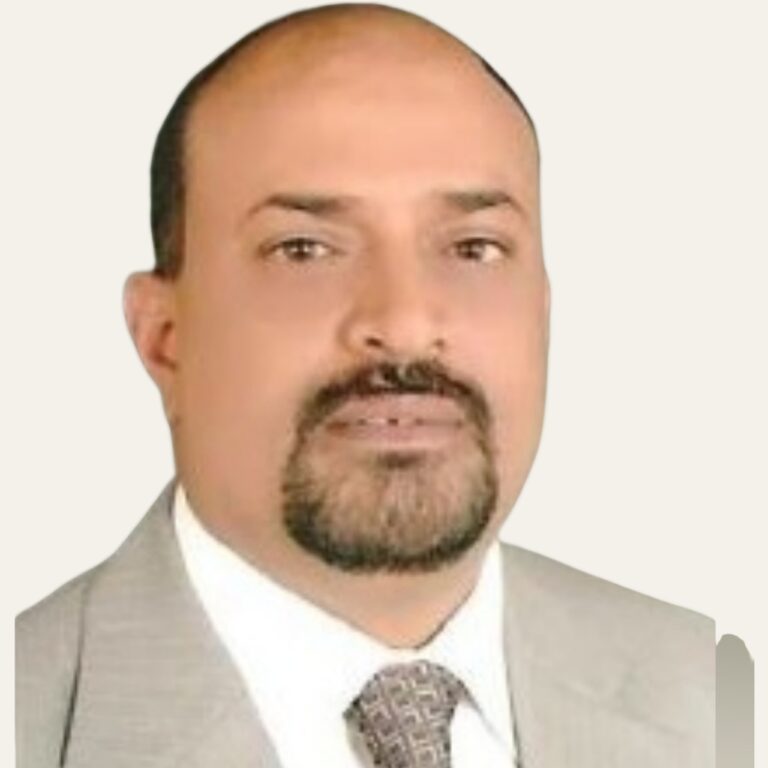 الصلاحي: اليمن بحاجة إلى خارطة طريق تنفذها تنقذها من ضلال النخب والوعي الزائف 1 8790