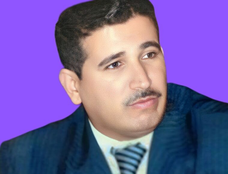 فلاحان من الحيمة… أطلقا الكاشف فأيقظا روح سبتمبر 1 8888 768x778 1