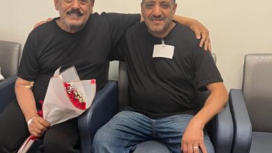 FB IMG 1756839627795 1