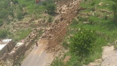 FB IMG 1756844588361