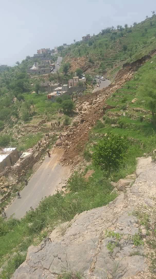 FB IMG 1756844588361