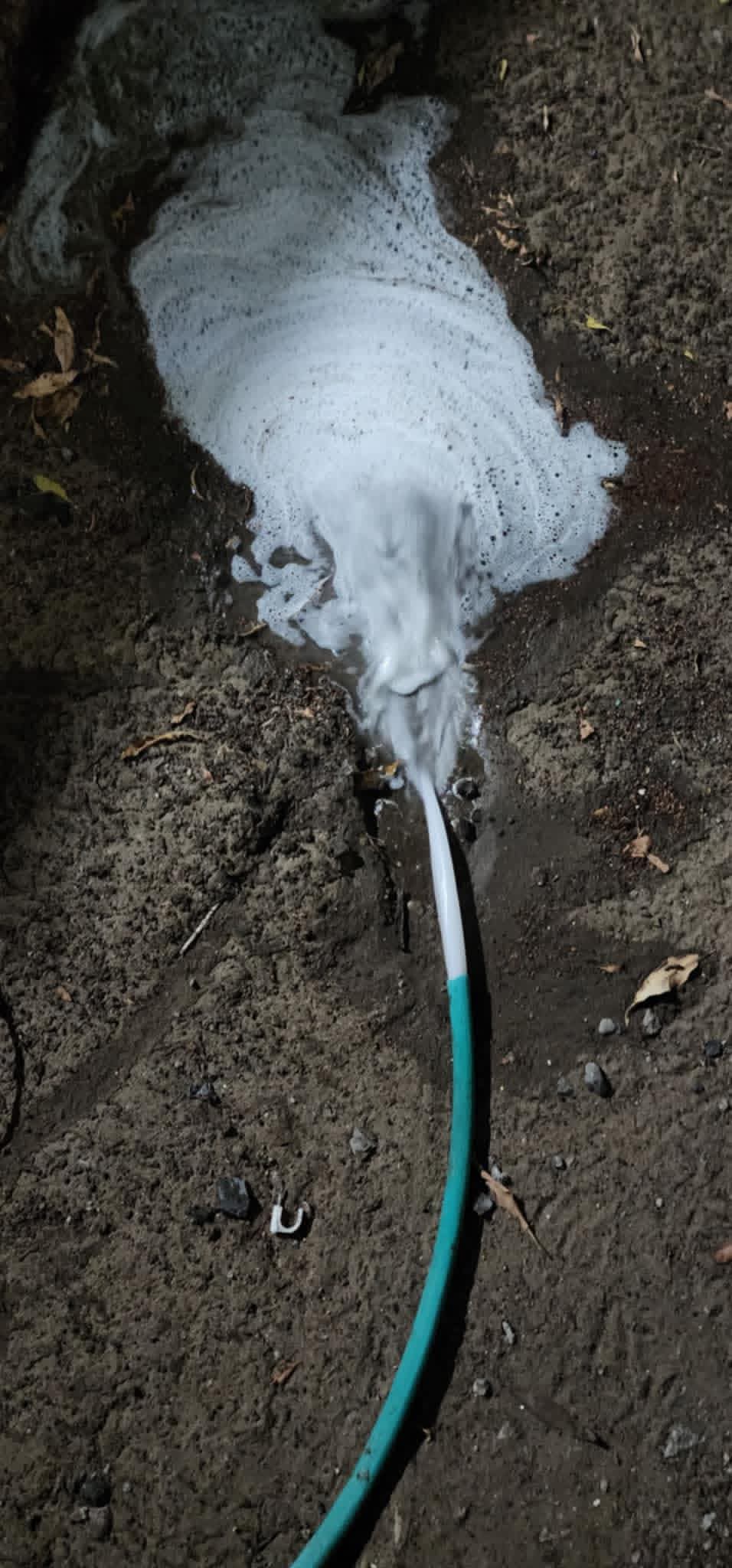 FB IMG 1757098626872