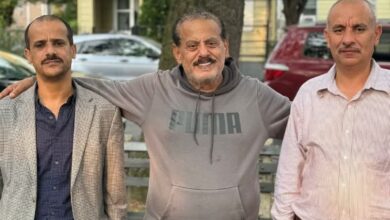 FB IMG 1757161796793