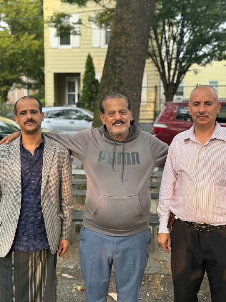 FB IMG 1757161796793