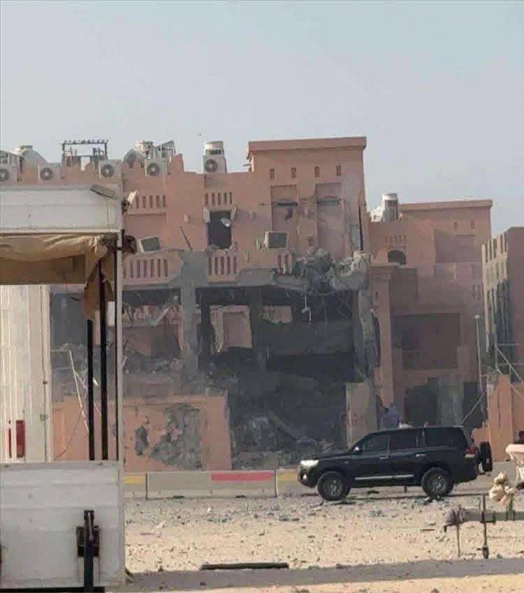 FB IMG 1757425010533