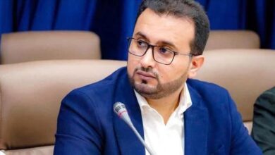 FB IMG 1757447350486