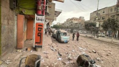 FB IMG 1757526398318