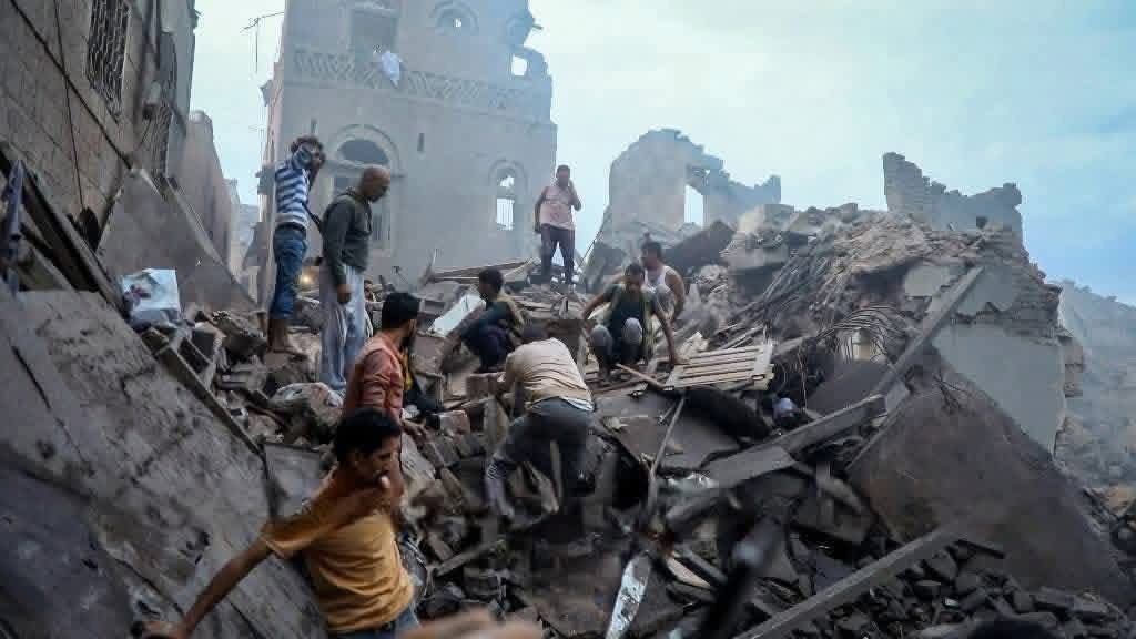 FB IMG 1757533367666