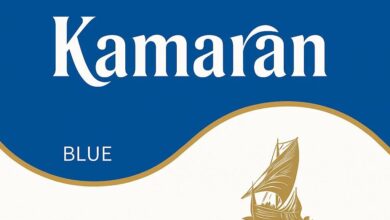 FB IMG 1757621275907