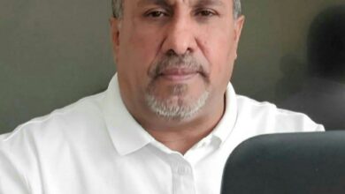 FB IMG 1757717823686