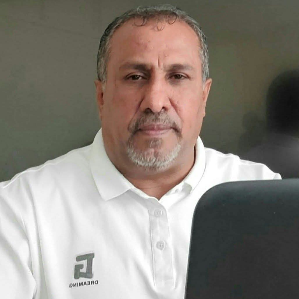 FB IMG 1757717823686