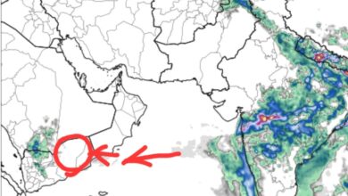 FB IMG 1757843621553