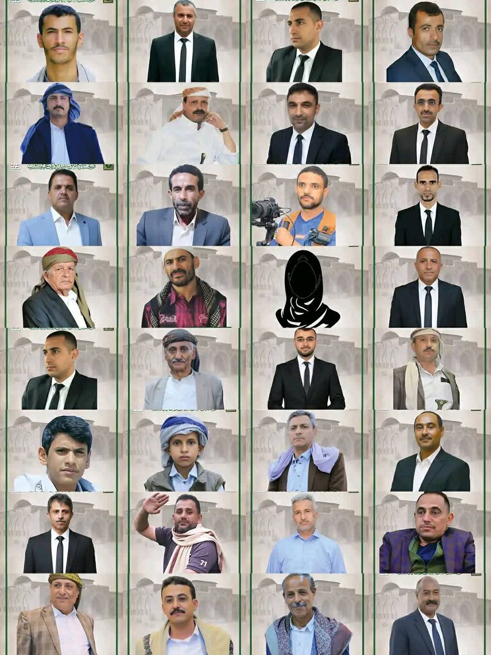 FB IMG 1757849266005