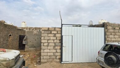 FB IMG 1757854535323