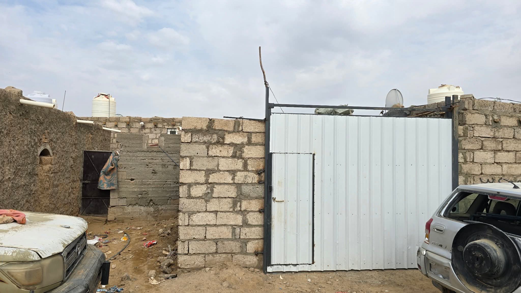 FB IMG 1757854535323