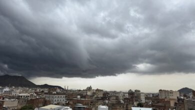 FB IMG 1758036452043