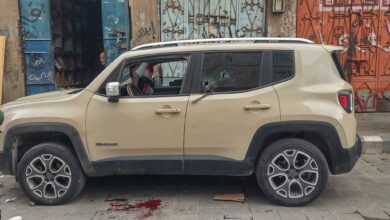 FB IMG 1758195914744