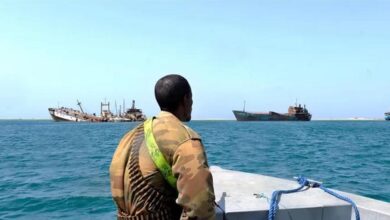 FB IMG 1758207376857