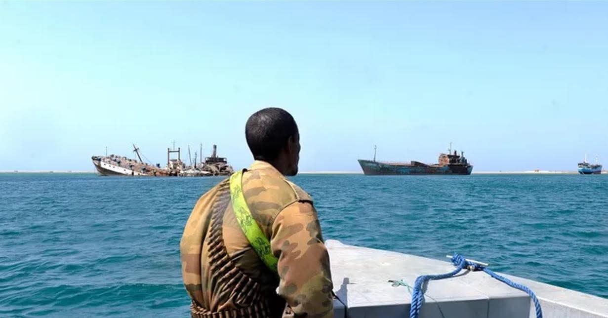 FB IMG 1758207376857