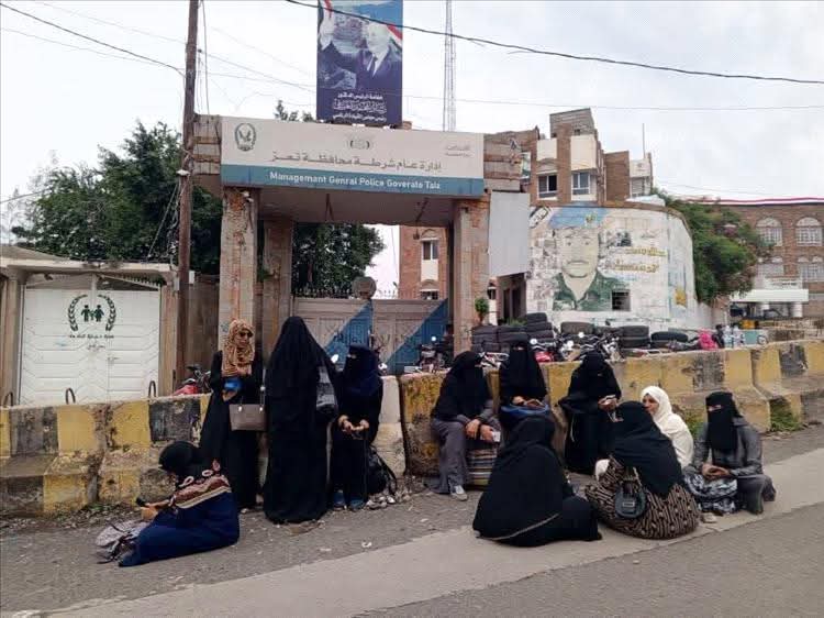 FB IMG 1758209606803