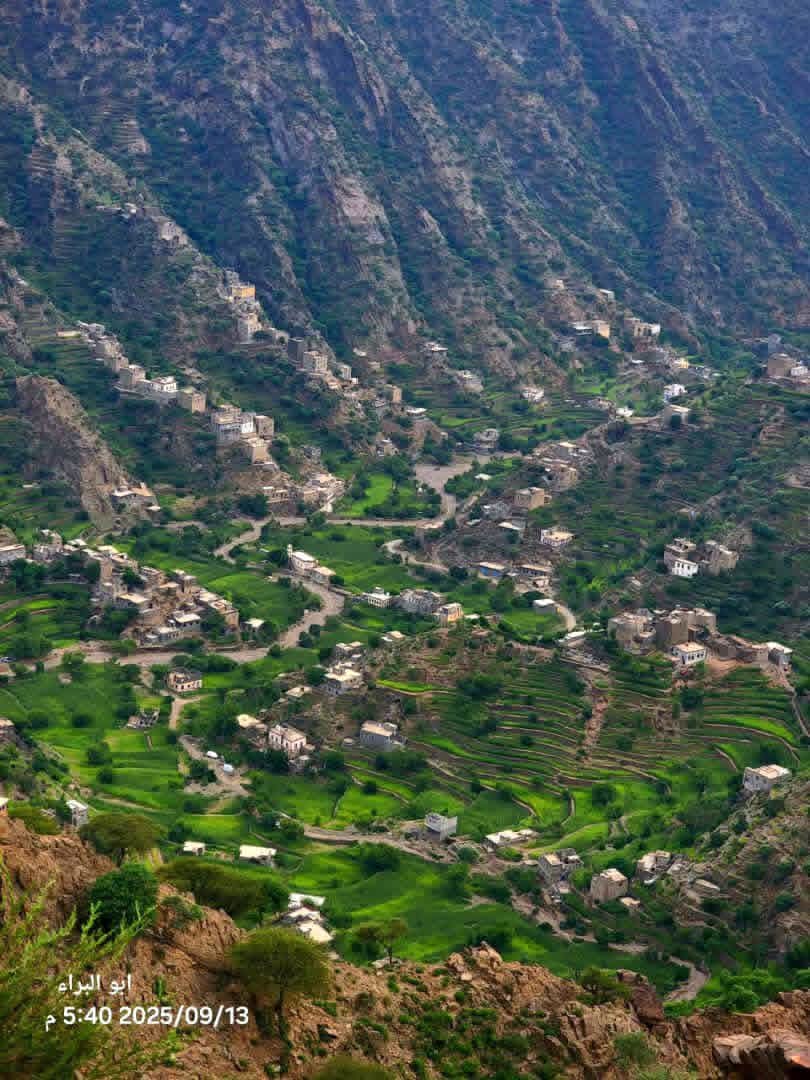 FB IMG 1758228367827