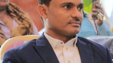 FB IMG 1758230676165