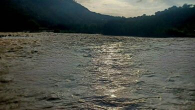 FB IMG 1758238787526