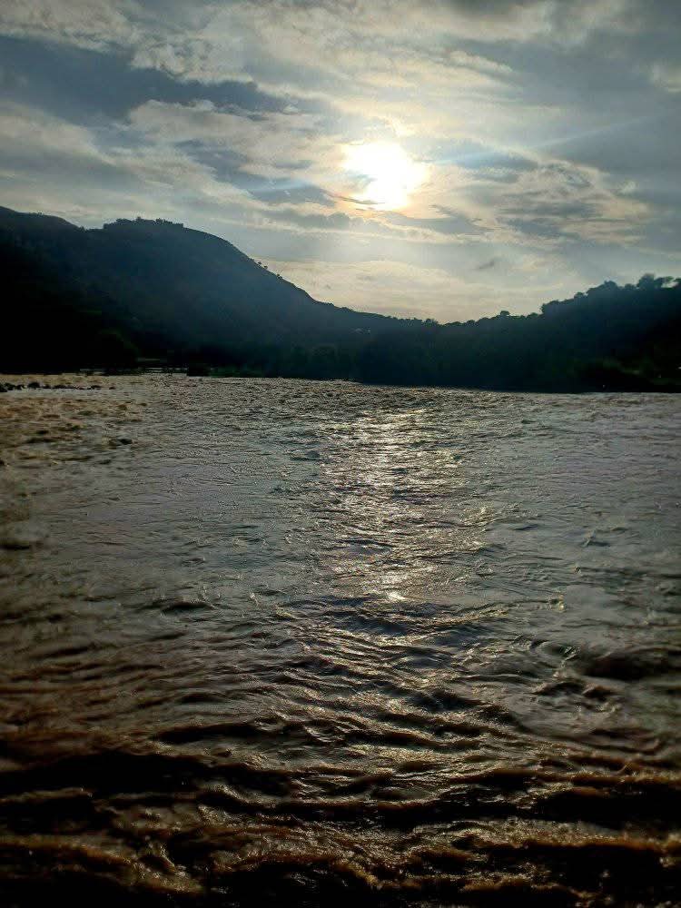 FB IMG 1758238787526