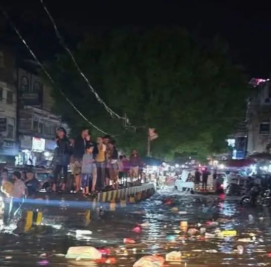 FB IMG 1758396137308