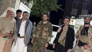 FB IMG 1758403264416