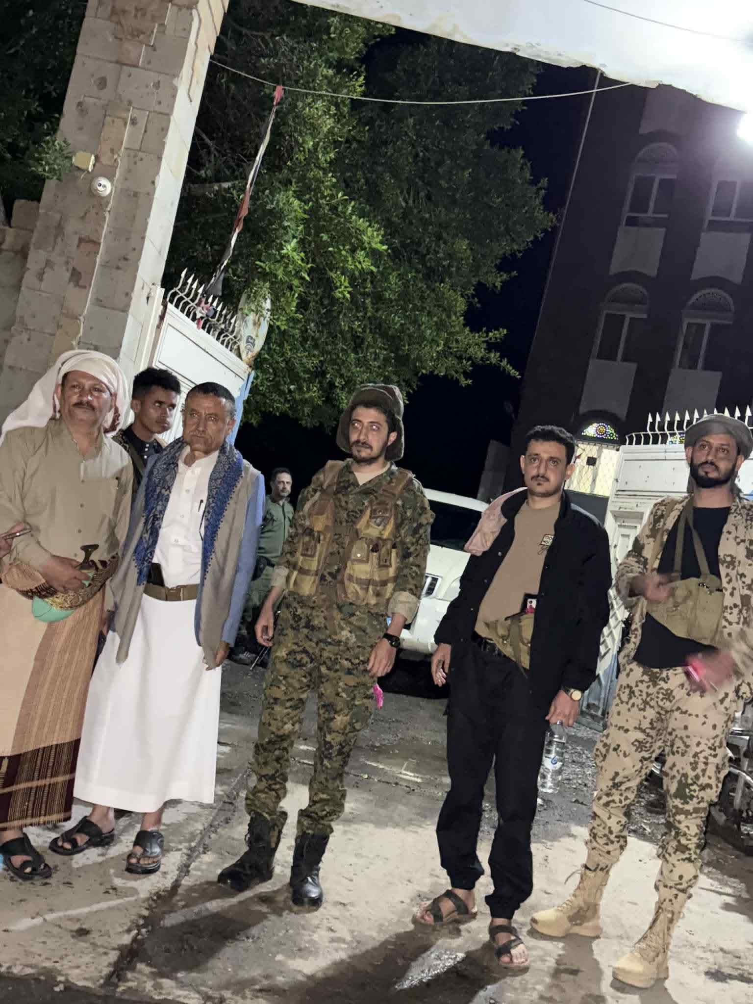 FB IMG 1758403264416