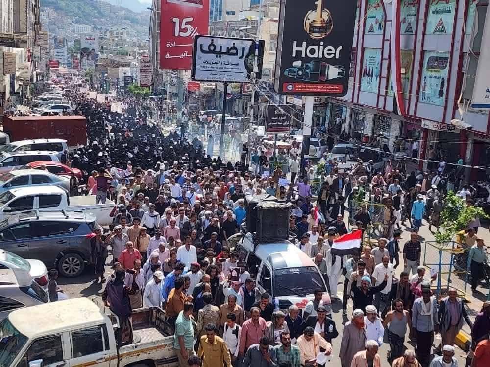 FB IMG 1758444342100