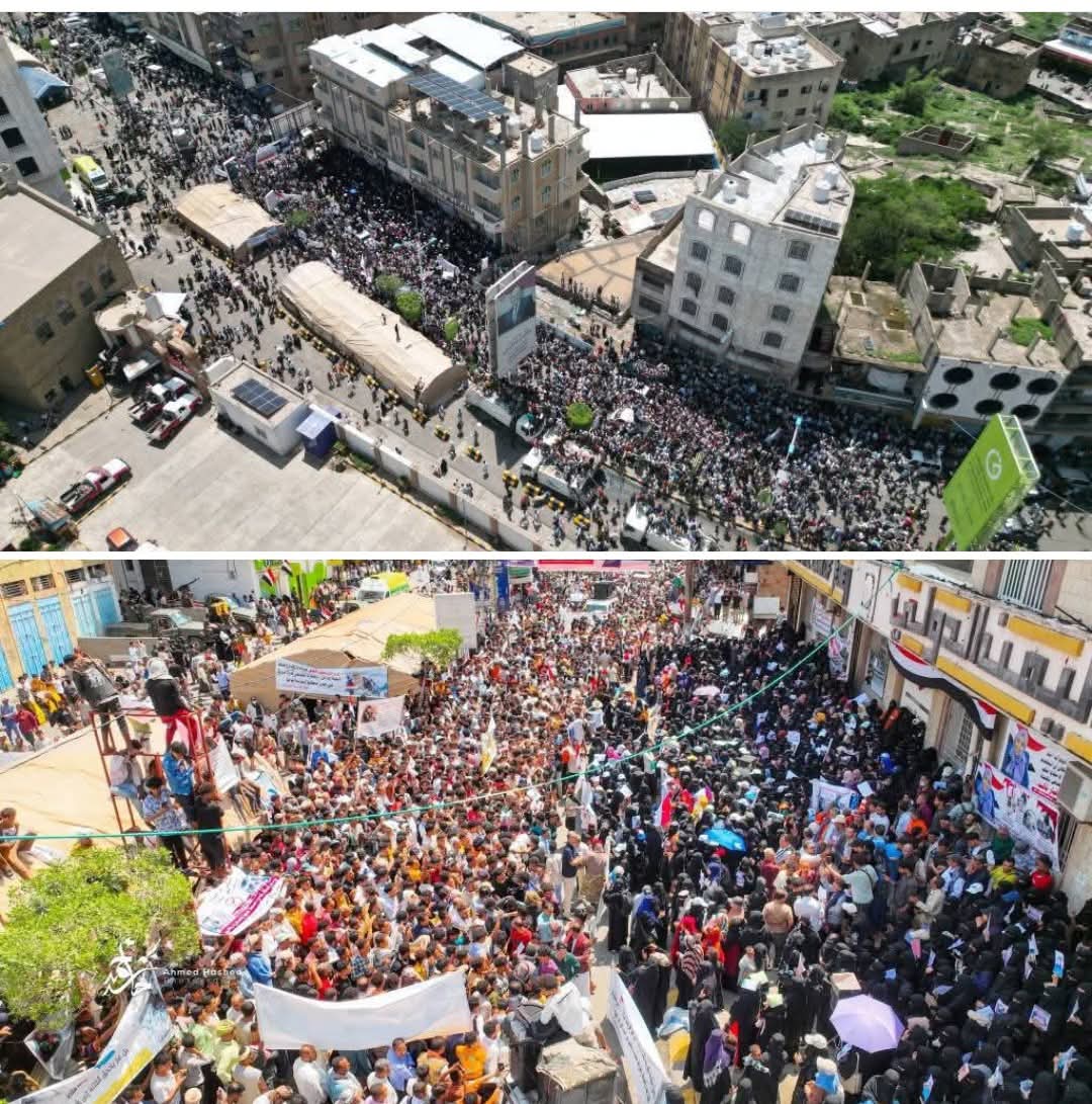 FB IMG 1758444879345