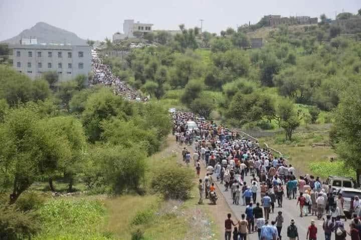 FB IMG 1758447190330